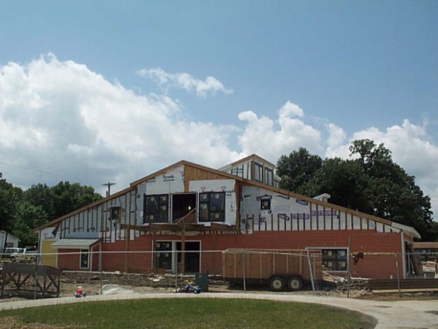 Berea-CDL_02