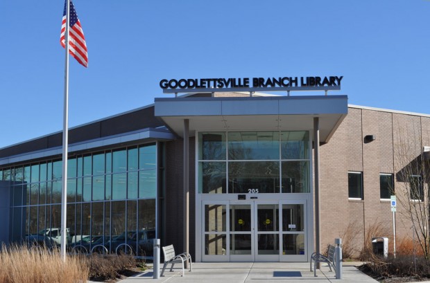 GoodlettsvilleLibrary_03