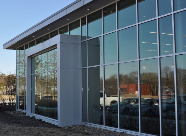 GoodlettsvilleLibrary_04