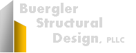Buergler Structural Design, PLLC